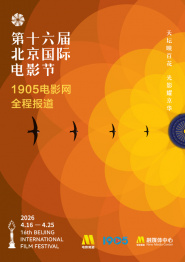 北京广播电台在线收听